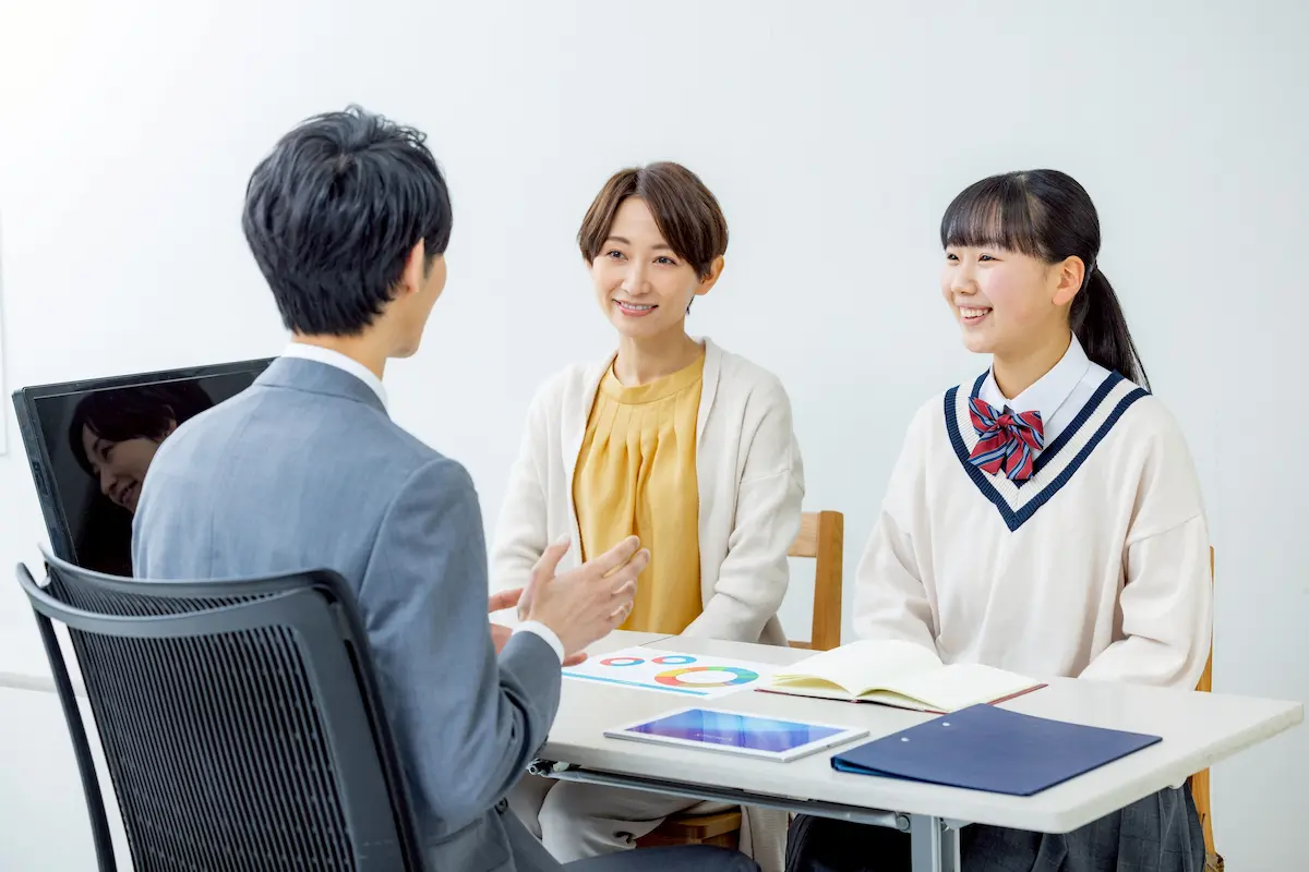 愛知県公立高校入試、過去４年間の数学のデータを分析｜名古屋市緑区のじゅくさくら予備校